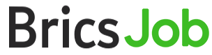 bricsjob
